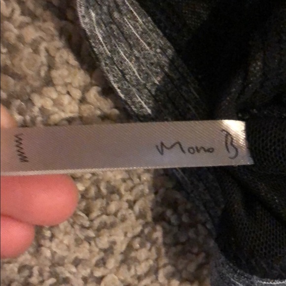 Sports Bra - Picture 3 of 6